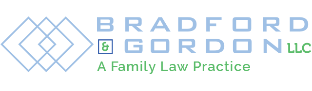 Bradford and Gordon, LLC. Family Law Practice
